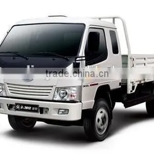 GENUINE FAW TRUCK PARTS thumbnail-5