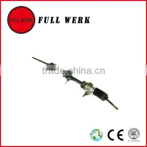Steering Rack, Power Steering Rack, Steering Rack Replacement 7527412 thumbnail-1