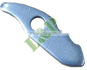 178F L70 Starter Ratchet 160840-76530 Diesel Engine Parts Diesel Generator Welder Parts L&P Parts thumbnail-1