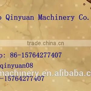 YS-7 Shuttle for Quilting Machinery, Embroidery Machinery Shuttle thumbnail-4