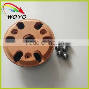 S195 Speed Adjustment Bracket thumbnail-4