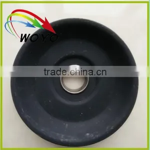 Farm Machinery Engine Parts Adjustable Speed Dish thumbnail-2