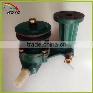 SA Farm Water Pump/farm Tractor Water Pumps/farm Irrigation Pump thumbnail-1