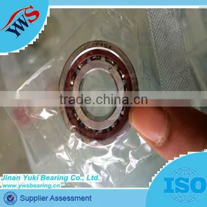 Angular Contact Bearing 7002c High Precision Bearing p4 thumbnail-2