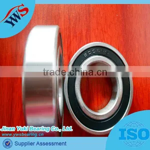 P0 P2 P4 P5 P6 25x47x12mm Stainless Steel Bearing SS6005 thumbnail-6