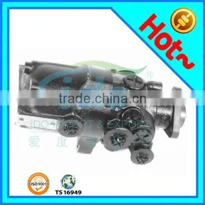 035145155D for Audi Hydraulic Steering Pumps thumbnail-1