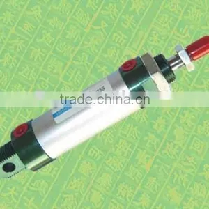 Air Cylinder for Man Roland Parts thumbnail-1