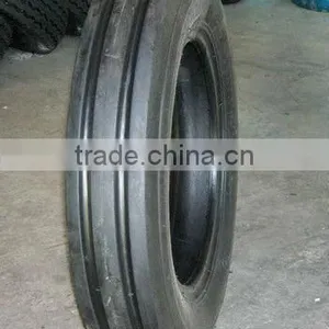 Agricultural Tire 4.00-8/ 7.50-16 Tractor Tire thumbnail-1
