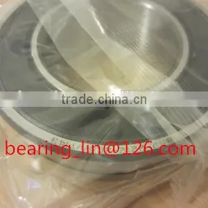 Conveyor Roller Bearings BS2-2206-2CS/VT143 Bearing thumbnail-1