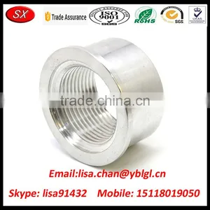 Customized Section Stainless Steel Square Tube Hollow Pipe thumbnail-1