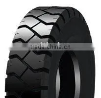 Tanco Agriculture Tyre thumbnail-1