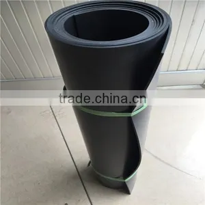 Best Prices Pvc Material Floor Mat Roll Anti Slip Pvc Floor for Workshop thumbnail-1