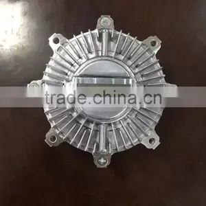 New Model Fan Clutch 16250-E0280 thumbnail-1