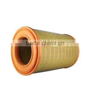 High Quality Truck Parts Air Filter K2342 for DONGFENG thumbnail-1