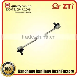 Auto Rear Axle Stabilizer Link for Truck Part thumbnail-1