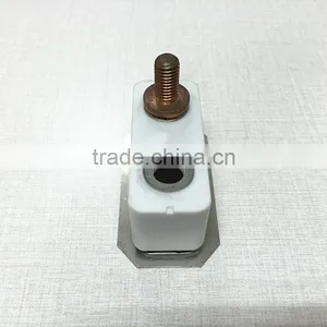 Ceramic Electric Furnace Plug Accessories thumbnail-5