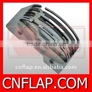 Spare Parts for Massey Ferguson MF240 Tractor thumbnail-1