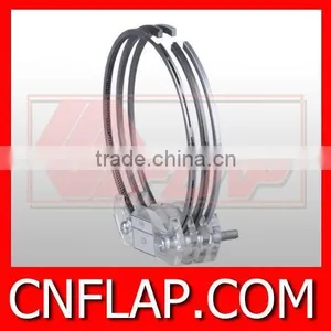 D4BH Engine Piston Ring 23040-42000 thumbnail-1