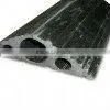 Cable Protector thumbnail-1