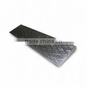 Rubber Step Ramp thumbnail-1