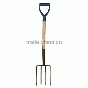 Family Fork thumbnail-1