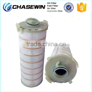 Machine Oil Filter And Price Hydraulic Oil Filter 362-1163 3621163 thumbnail-1