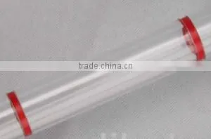 China Supplier DFFILTRI Best-selling YWZ-80-C Level Gauge for Tanks thumbnail-2