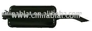 Muffler thumbnail-1