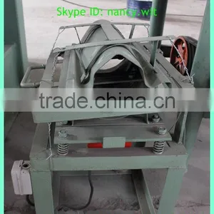 Tile Roofing Machine For Sale/Roof Tiles Machine Brazil thumbnail-5