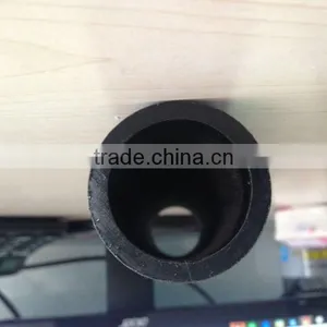 DOM STEEL TUBE SEAMLESS PIPE 1 1/4" thumbnail-3
