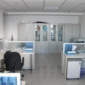 Xingwang Metal company overview - view 2 thumbnail
