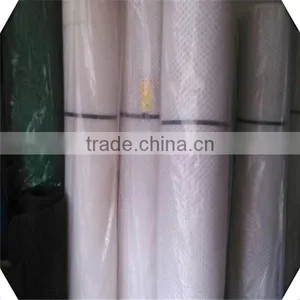 Green Plastic Coating Wire Mesh / Plastic Wire Mesh Factory Price thumbnail-6