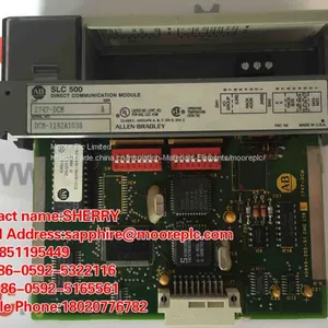 AB 20BC3P5A0NYNANC0 PowerFlex НИЗКАЯ ЦЕНА $ thumbnail-2