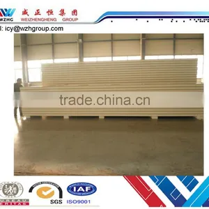 Cleanroom Powder Coated Steel Door/ High Quality Cleanroom Door/ Durable Antique Electric Cleanroom Door for for Chile Paraguay thumbnail-5