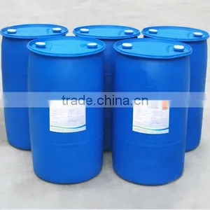 Water Based Acrylic Pressure Sensitive Adhesive Glue thumbnail-2