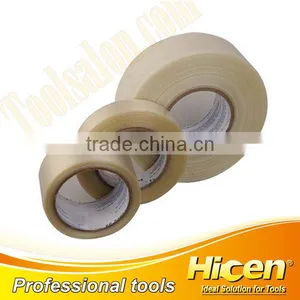 Fiberglass and Mesh Tape With High Strong Adhesive thumbnail-1