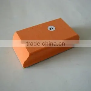 EVA Block thumbnail-1