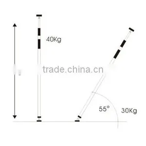 YD-03070A Ceiling Support thumbnail-2