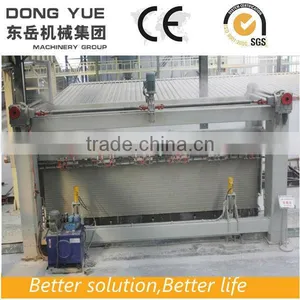 Masa Block Making Machine thumbnail-1