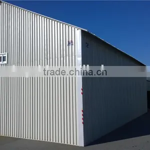 Workshop DIY Building Kit thumbnail-2