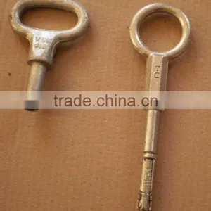 Construction Hardware For Fixation thumbnail-1