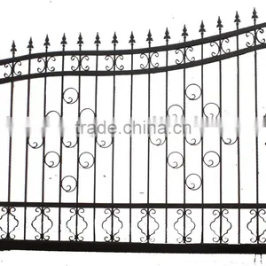 Gate 1 thumbnail-1