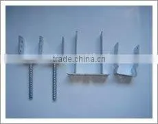 Pole Anchor thumbnail-1