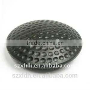 EAS Tag ,Hard Golf Tag,with Confusing Appearance XLD-Y09 thumbnail-1
