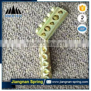 High Grade Metal Terminal Accessories Parts With Low Price thumbnail-5
