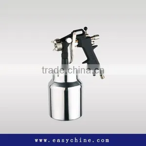 Aluminum Sand Spray Gun(WF2100) thumbnail-1