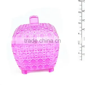 JEWELRY BOX thumbnail-1