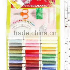 SEWING KITS thumbnail-1