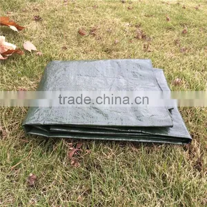 Large Size Tarpaulin in Roll thumbnail-1