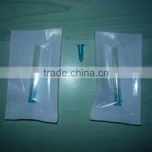 Irrigation Cannula thumbnail-1
